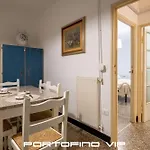 Cocca's House By Portofinovip Portofino