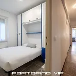 Appartamento Cocca's House By Portofinovip Portofino