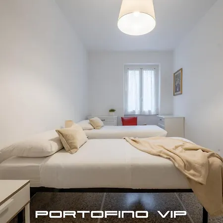 Cocca's House By Portofinovip Apartment Portofino