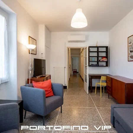 Cocca's House By Portofinovip *