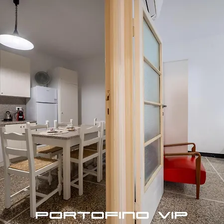 Cocca's House By Portofinovip Apartament