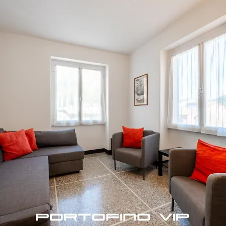 Cocca's House By Portofinovip *