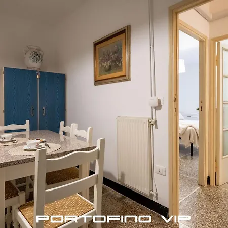 Cocca's House By Portofinovip Portofino