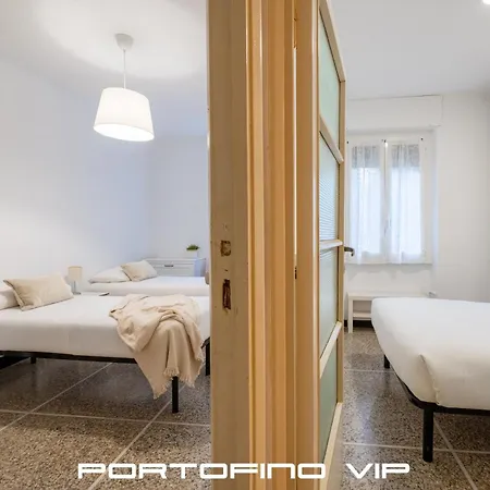 Cocca's House By Portofinovip