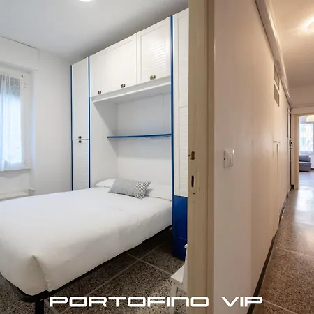 Apartament Cocca's House By Portofinovip Portofino