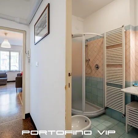 Cocca's House By Portofinovip *