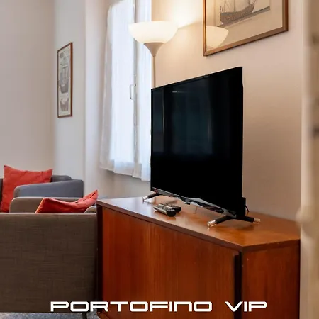Cocca's House By Portofinovip