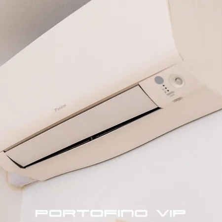 Apartament Cocca's House By Portofinovip