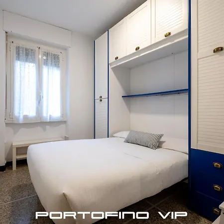 Cocca's House By Portofinovip Apartament *