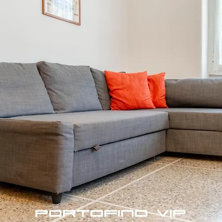 Cocca's House By Portofinovip Apartament *