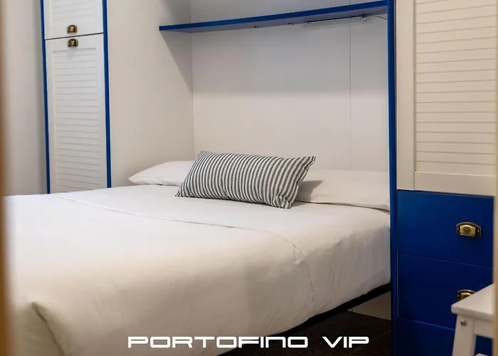 Apartamento Cocca's House By Portofinovip