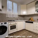 Cocca's House By Portofinovip Appartement