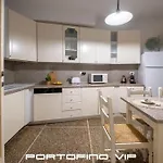 Appartement Cocca's House By Portofinovip