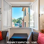 Appartement Cocca's House By Portofinovip Portofino