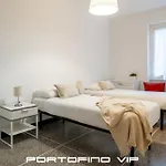 Cocca's House By Portofinovip Portofino