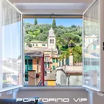 Cocca's House By Portofinovip * Portofino