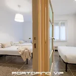 Cocca's House By Portofinovip