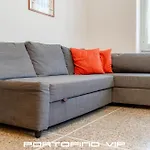 Cocca's House By Portofinovip Appartement *