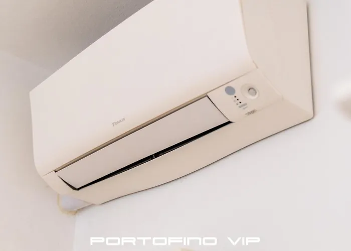 Appartamento Cocca's House By Portofinovip